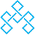 Accord Mediation Logo